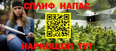меф Краснознаменск